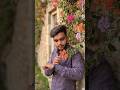 ✨ Google Gemini Trending Photo Editing | Trending Aesthetic Al Photo Edit | Google Gemini Ai ✨