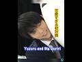 Too Cute! Yuzuru Hanyu & Big Guriri #羽生結弦 #yuzuruhanyu #Guriri