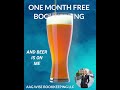 Monthly Bookkeeping Service for Small Business | Certified QBO ProAdvisor