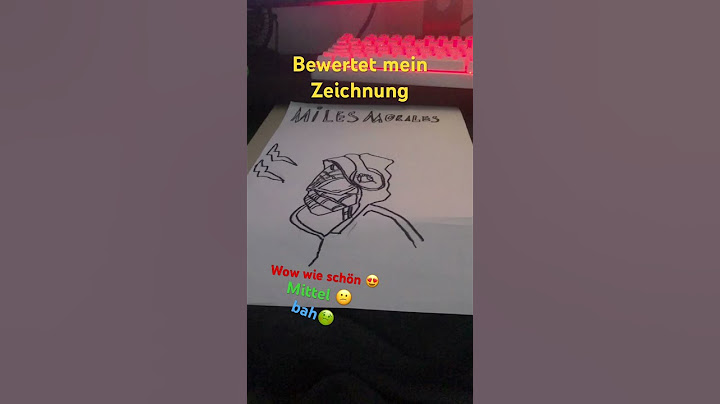 Abonnieren nicht vergessen ❤️