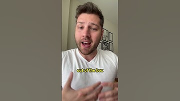 Should you use a React framework?