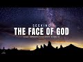 SEEKING THE FACE OF GOD // INSTRUMENTAL SOAKING WORSHIP // SOAKING WORSHIP MUSIC