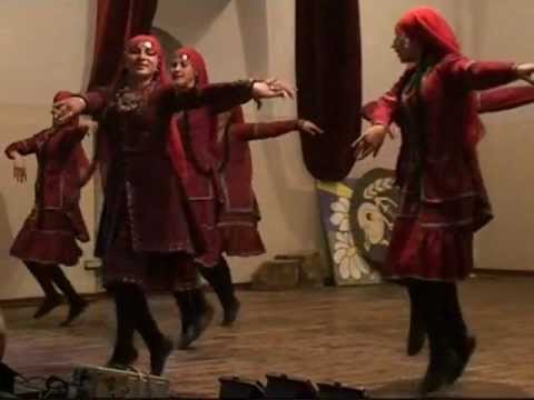 ფილმების ფესტივალი ტყიბულში 2008