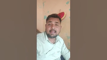 Csc Registation Issue | unable to otp | Unable to send OTP, Please try again | Csc Register issues