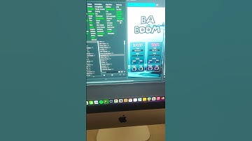 MXXX can load instruments in reaper to get access to MSoundFactory instruments without limitations