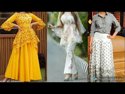 Festivals Dresses | Holi Ladies/ Girls ...