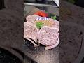 20で成功するという事feat.パテドカンパーニュ風 #shorts #料理