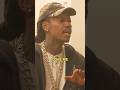 Wiz Khalifa Episode Out Tomorrow | Friends Keep Secrets with benny blanco, Lil Dicky and Kristin