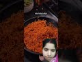 24 Apr 2026 #plzsupport #subscribemychannel #view #ek video viral kr do family plz #support