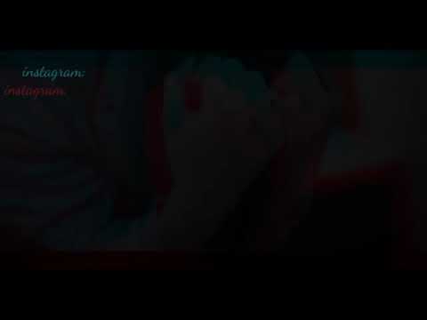 راجعة تانى ليه حالات واتساب