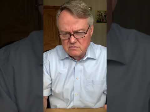 19 4 20 תבוא מלכותך 