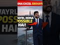 https://youtube.com/@officemastersonu