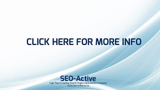 Web Design For Search Results On Google Seo