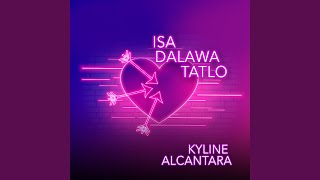 Download Lagu Isa Dalawa Tatlo