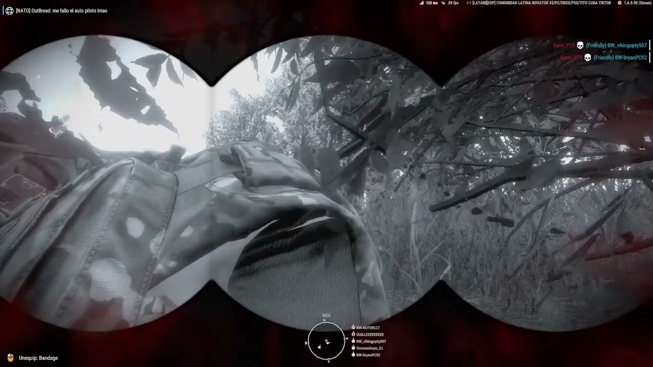 Arma Reforger Clips 9