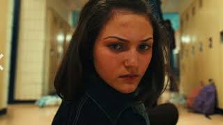 Under The Bridge Episode 3 Ending Explained  Who Really Killed Reena & What Their Motivation Was