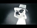 Zoozoo enters the reality show  vodafone funny ads