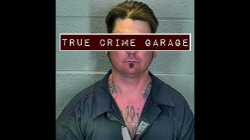 Delphi Murders /// A New Suspect /// Part 2 /// 487