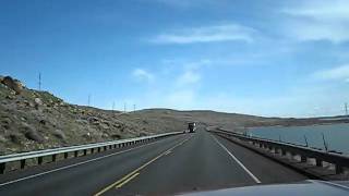 MVI_3689.avi