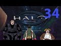 Halo Combat Evolved Episode 34 - Love Double Taps