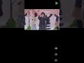 ふわふわ桜並木フル