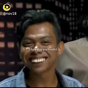 Story video lucu