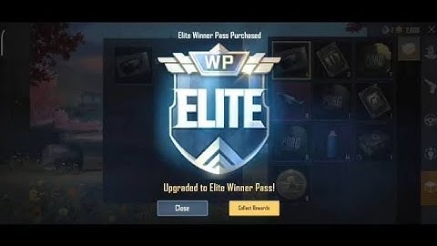 #newwinnerpass || pubg mobile lite new wp || wp30max #pubgmobilelite #pubglite