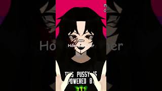 i couldn't use the og one for whatever reason so we used this one #picrew#trend#plzdontflop