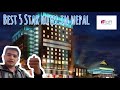 Aloft 5 star hotel kathmandu best 5 star hotel in nepal aloft kathmandu thamel nepal 5starhotels