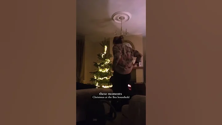 Christmas Time