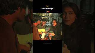 Group Performance Song 😍❤️ | Soulful Live | Guitar Cover | Live Feel | Beautiful Voice  @faijan_vibe 𝐅𝐚𝐢𝐣𝐚𝐧_𝐯𝐢𝐛𝐞