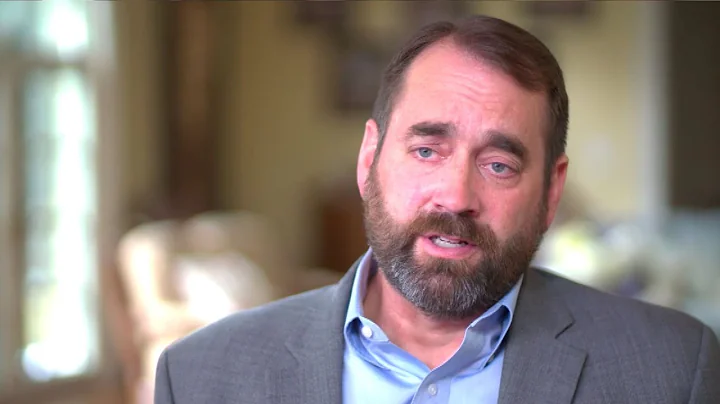 Video raises ethical questions about Leavitt's ado...