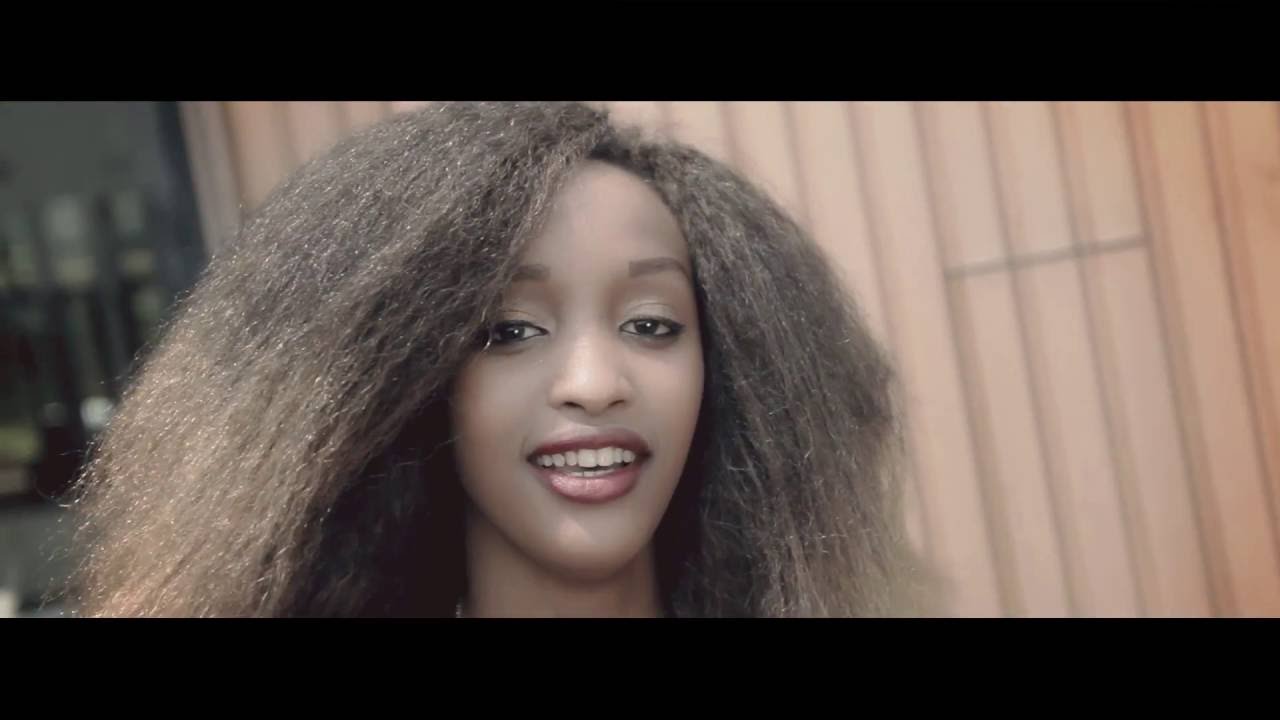 Download Niyo Shitani By Manzi Natokhd Com Mpita amasigamana destination kure sana ntiwibaze byinshi first place niho mfata nk'i canaan #trustdanielchallenge pic.twitter.com/721wo9lkfi. download niyo shitani by manzi