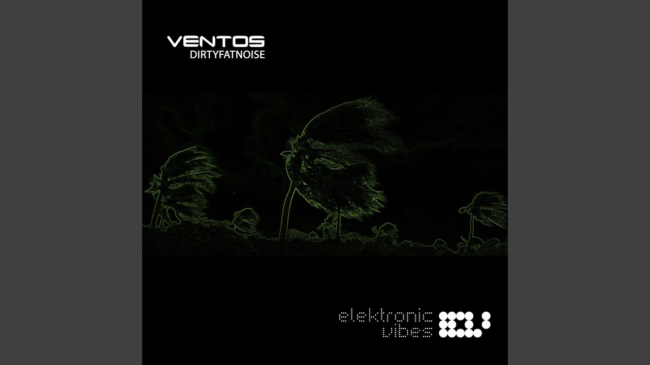 Watch Ventos (Original Mix) on YouTube Watch Ventos (Original Mix) on YouTube