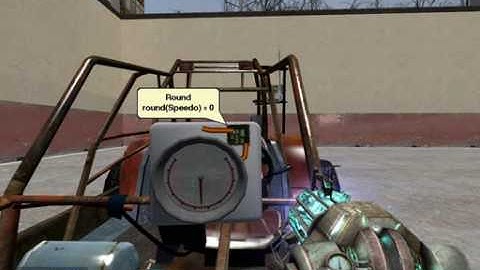 Wiremod Problem. Jumpy / Disappearing Wire Props