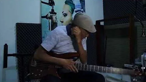 APORTES MUSICALES DEL ARTSTA JOS MIGUEL VZQUEZ CAS...