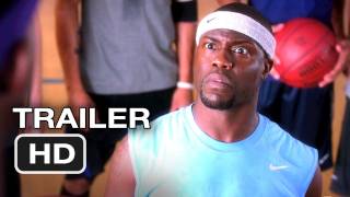 Think Like a Man (2012) - We Need to Talk Scene (4/10) | Movieclips