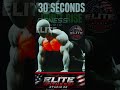 30-Second Push-Up Test Most People Fail! 🇺🇸💪 #fitness #workout #gym #usafitness #shorts #fyp