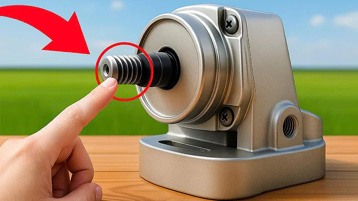 GREAT IDEA FROM OLD ANGLE GRINDER! Billions of People Don’t Know Angle Grinder Hacks