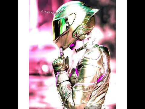 حالات واتس اب البنت إلي انا بعشقها