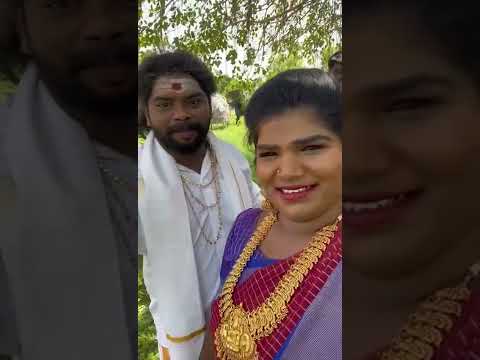 ஐயோ சல்லி சல்லியா நொறுக்கிட்டாலே.. இனிமே என்ன பண்ணுவேன் | | Karuppu Roja