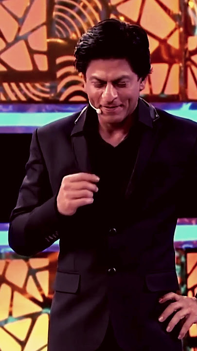 Shahrukh Khan Copying Aamir Khan With Salman Khan #shorts