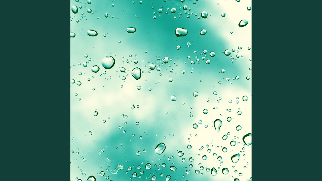 Trio Jazz Soundtrack for Fresh Brew