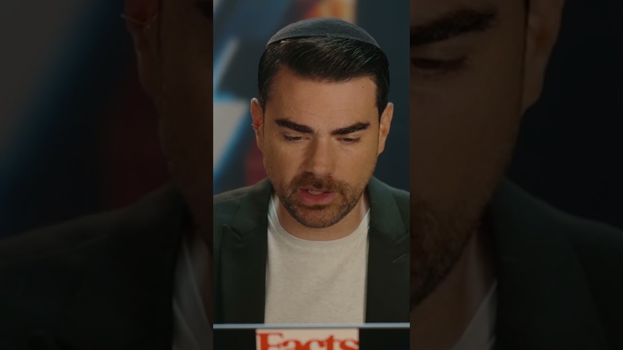 RFK Jr. may drop out and endorse Trump