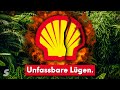 Die dreisten lgen von shell