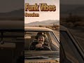 Chill Funk Vibes & Work - 80s Rare Groove - Early 80s Funk (30-Min Session)