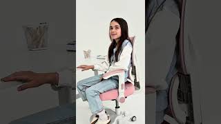 Markadler.pl - Fotel Do Biurka Dla Dziecka