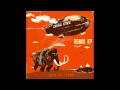 Capital Cities - Safe and Sound (MP3)