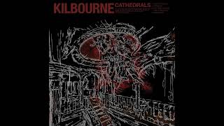 Kilbourne - Society Scandal