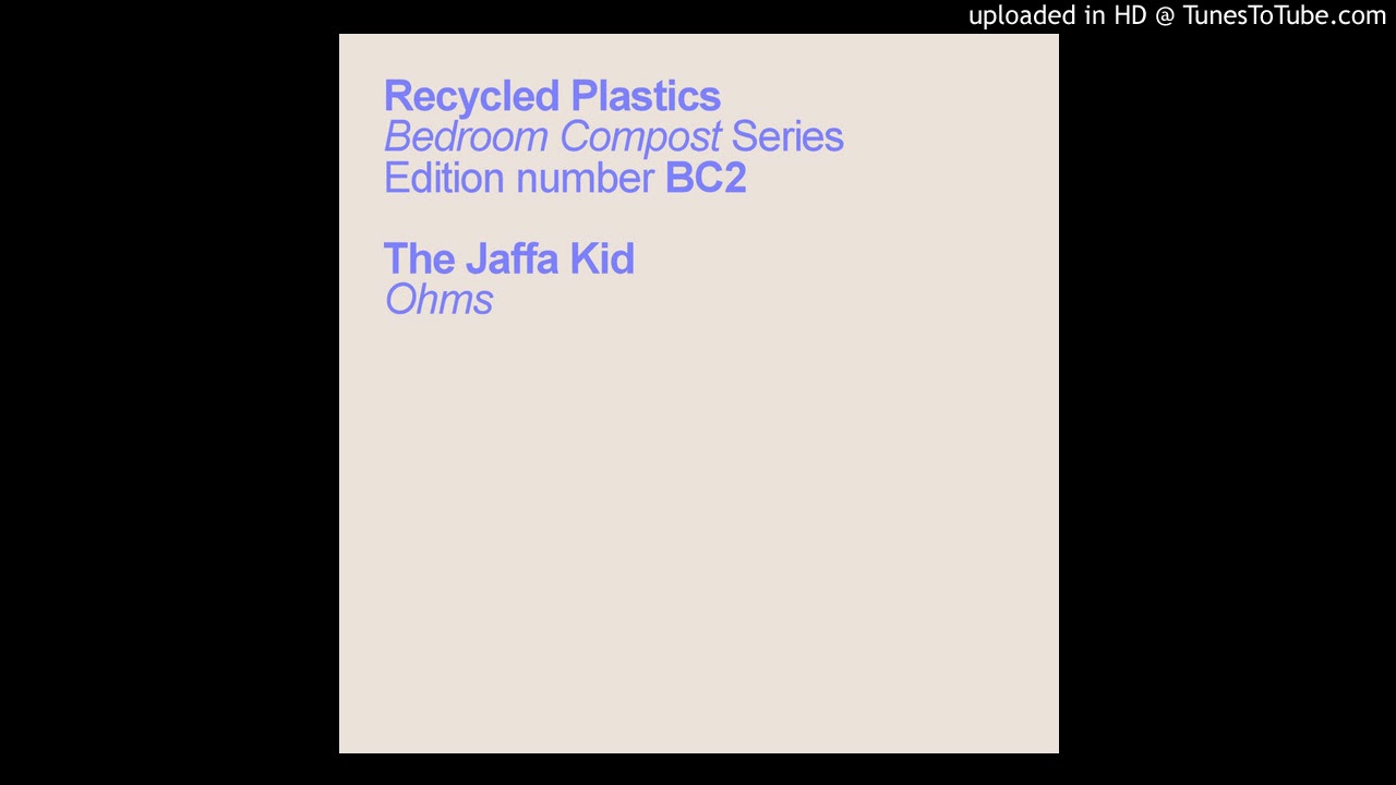 The Jaffa Kid - IGTOBLRT Itch auf YouTube ansehen The Jaffa Kid - IGTOBLRT Itch auf YouTube ansehen